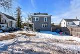 367 Green Street - Photo 35
