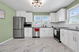 367 Green Street - Photo 4