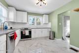 367 Green Street - Photo 5