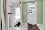 367 Green Street - Photo 6