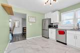 367 Green Street - Photo 7