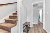 367 Green Street - Photo 8