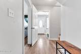 367 Green Street - Photo 9