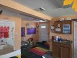 530 Lakehurst Road - Photo 10
