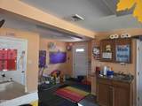 530 Lakehurst Road - Photo 11