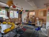530 Lakehurst Road - Photo 12