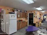530 Lakehurst Road - Photo 15