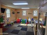 530 Lakehurst Road - Photo 16