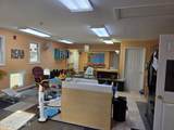 530 Lakehurst Road - Photo 17