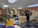 530 Lakehurst Road - Photo 18