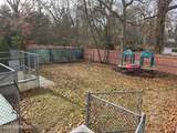 530 Lakehurst Road - Photo 20