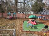 530 Lakehurst Road - Photo 21