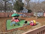530 Lakehurst Road - Photo 22