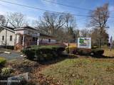 530 Lakehurst Road - Photo 23