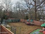 530 Lakehurst Road - Photo 24