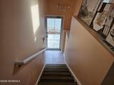 530 Lakehurst Road - Photo 25