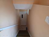530 Lakehurst Road - Photo 26