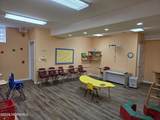 530 Lakehurst Road - Photo 28