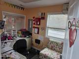 530 Lakehurst Road - Photo 29