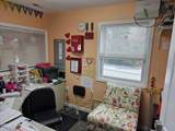 530 Lakehurst Road - Photo 31