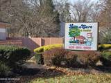 530 Lakehurst Road - Photo 32