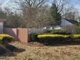 530 Lakehurst Road - Photo 33