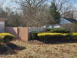 530 Lakehurst Road - Photo 34