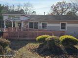 530 Lakehurst Road - Photo 35