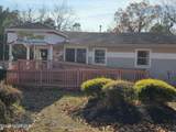 530 Lakehurst Road - Photo 36