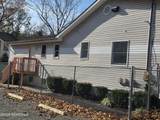 530 Lakehurst Road - Photo 37