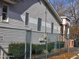 530 Lakehurst Road - Photo 38