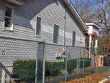 530 Lakehurst Road - Photo 39