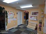 530 Lakehurst Road - Photo 4