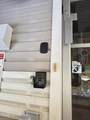530 Lakehurst Road - Photo 40