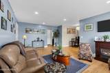 155 Wyckoff Road - Photo 1