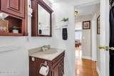 155 Wyckoff Road - Photo 10