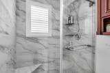 155 Wyckoff Road - Photo 11