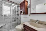 155 Wyckoff Road - Photo 12