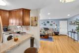 155 Wyckoff Road - Photo 13