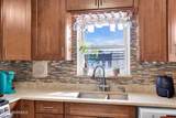 155 Wyckoff Road - Photo 14