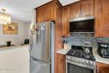 155 Wyckoff Road - Photo 15