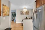 155 Wyckoff Road - Photo 16