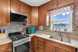 155 Wyckoff Road - Photo 18