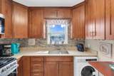 155 Wyckoff Road - Photo 19