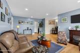 155 Wyckoff Road - Photo 2