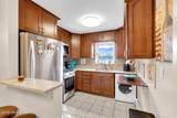 155 Wyckoff Road - Photo 20