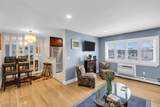 155 Wyckoff Road - Photo 21