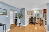 155 Wyckoff Road - Photo 22