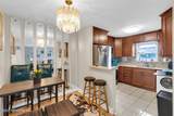 155 Wyckoff Road - Photo 23