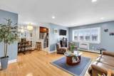 155 Wyckoff Road - Photo 24